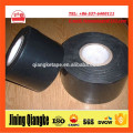 Jining Qiangke Pipe Butyl Reparação Tape
